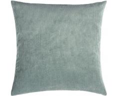 pad CASUAL Kissenhülle - aqua - 60x60 cm