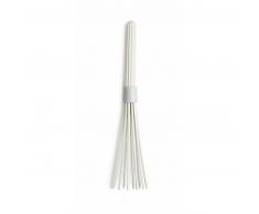 Normann Copenhagen Beater Schneebesen