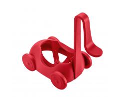 koziol BUGGY 2er Set Eierbecher