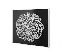Fink MITO Wandbild