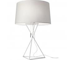 Villeroy & Boch New York Tischleuchte