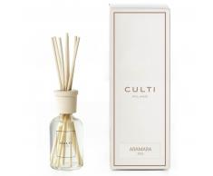 CULTI STILE CLASSIC ARAMARA Raumduft-Diffusor - 100 ml