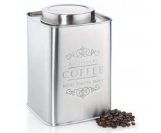 ZASSENHAUS COFFEE Vorratsdose XL
