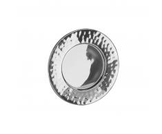 Fink Piatto Tablett - rund