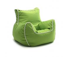 Sitting Bull BAMP Kinder-Sitzsack als Sessel