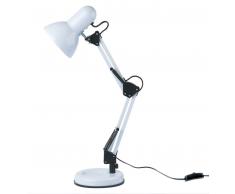 Leitmotiv Hobby Schreibtischlampe