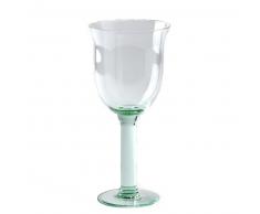 Lambert Corsica Wasser-Glas 6er-Set