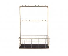 Present Time Kitchen Rack Küchenregal XL
