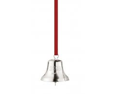 Georg Jensen CC 2018 Weihnachtsglocke