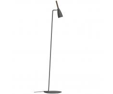 Design for the People Pure Stehlampe - A++