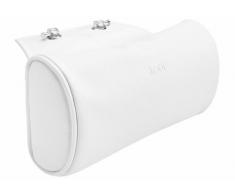 JOOP! SOFTLINE Wannenkissen