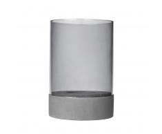 blomus Spirito Windlicht