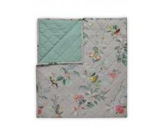 Pip Studio FLORIS Tagesdecke