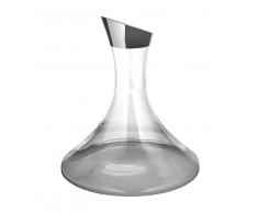 Fink ROSSO Dekantierflasche