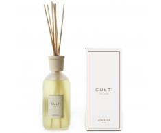 CULTI STILE CLASSIC ARAMARA Raumduft-Diffusor - 500 ml