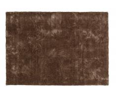 Schöner Wohnen New Elegance Hochflor-Teppich