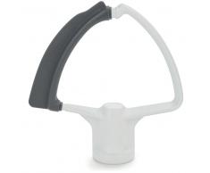 KitchenAid Flexi-Rührer für ARTISAN Mini 3.3