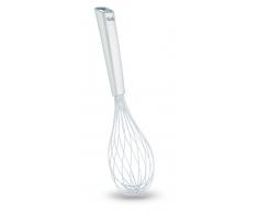 Fissler Q! Schneebesen