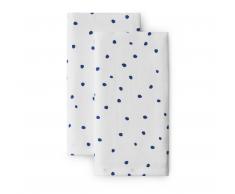 Normann Copenhagen Table Tableau Stoffserviette 2er-Pack