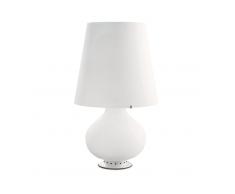 FontanaArte Fontana LED Standleuchte - A++