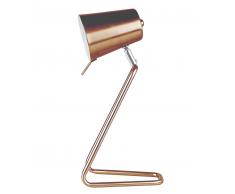 Leitmotiv Z Tischlampe