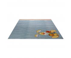 Sigikid Semmel Bunny Kinder-Teppich