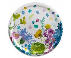 Bluebellgray Tetbury Tisch-Tablett