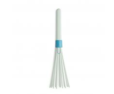 Normann Copenhagen Beater Schneebesen
