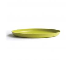 BIOBU by ekobo Bambino Rundes Tablett