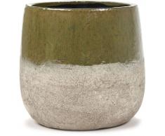 Serax Dip L Blumentopf