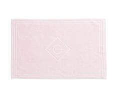GANT ORGANIC G Bio-Duschmatte - nantucket pink - 50x80 cm