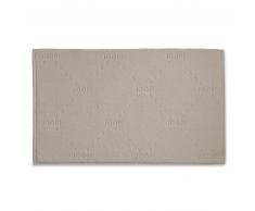 JOOP! DASH Badteppich - sand - 45x65 cm
