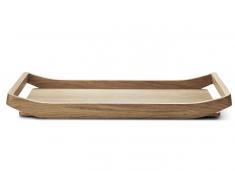 Georg Jensen Barbry Tablett