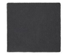 Marc O'Polo Ruka Spültuch - 2er Set - stone - 2er Set - 24x24 cm
