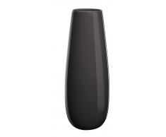 ASA EASE XL Vase