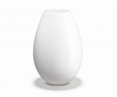 Holmegaard Cocoon Bodenvase