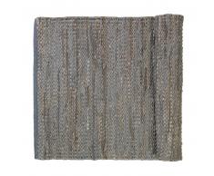 blomus Carpo Teppich - drizzle - 60x90 cm