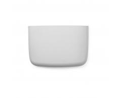 Normann Copenhagen Pocket Organizer 4 Aufbewahrungskorb