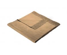 biederlack cotton cover Sofaläufer