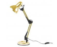 Leitmotiv Hobby Schreibtischlampe