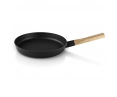 Eva Solo Nordic Kitchen Bratpfanne