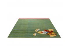 Sigikid Semmel Bunny Kinder-Teppich