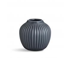 Kähler Hammershøi Vase medium