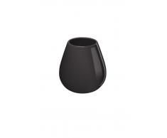 ASA EASE Vase klein