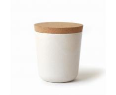 BIOBU by ekobo Gusto Vorratsdose