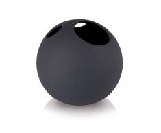Möve New Orbit Zahnbürstenhalter