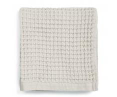 Marc O'Polo Mova Duschtuch - oatmeal - 70x140 cm