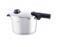 Fissler vitavit comfort Schnellkochtopf L