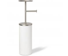 Umbra Portaloo Toilettenpapierhalter