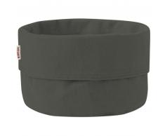 Stelton Bread Brotkorb - dark forest - Ø 23 cm - Höhe 21 cm